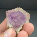 Fluorite - image 2