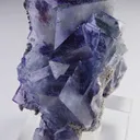 Fluorite - image 3