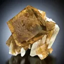 Fluorite - image 2