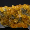 Fluorite - image 1