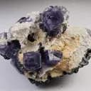 Fluorite - image 2