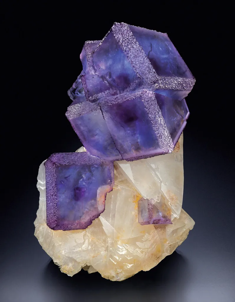 Fluorite image