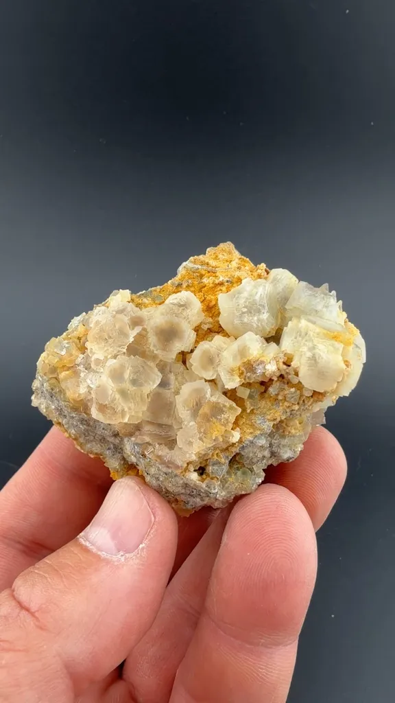 Fluorite image