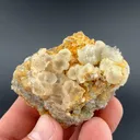 Fluorite - image 1
