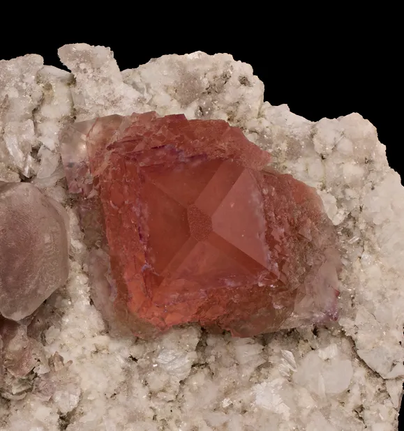 Fluorite - image 3