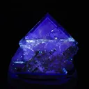 Fluorite - image 2