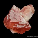 Fluorite - image 4