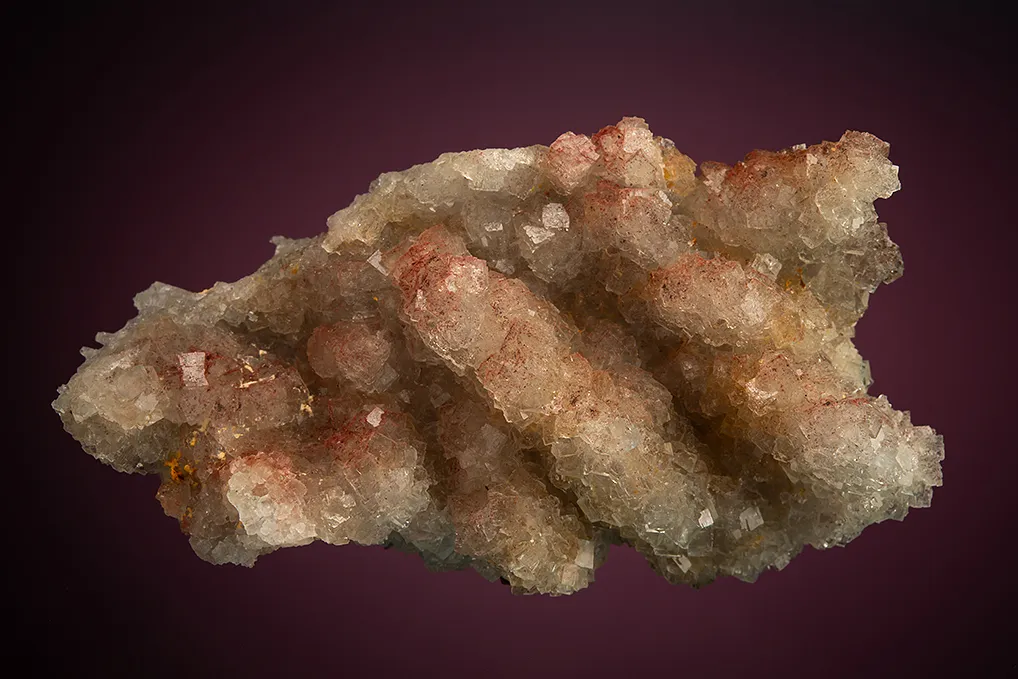 Fluorite image