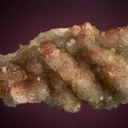 Fluorite - image 1