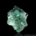 Fluorite - image 3