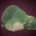 Fluorite - image 3