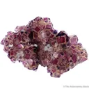 Fluorite - image 2