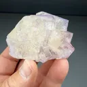 Fluorite - image 2