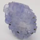 Fluorite - image 5