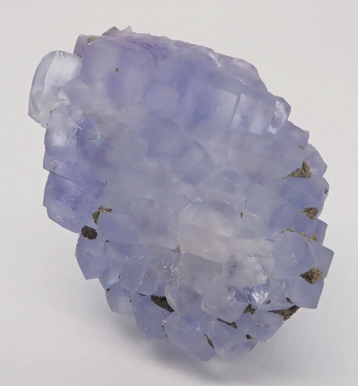 Fluorite - image 5