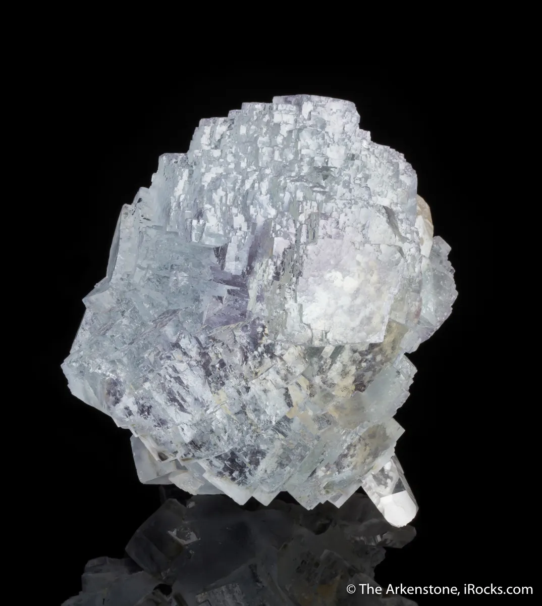 Fluorite - image 4