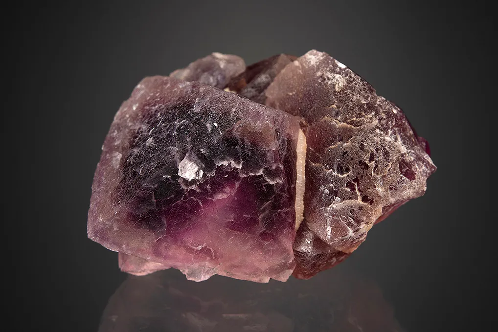 Fluorite - image 3
