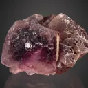 Fluorite - image 3
