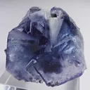 Fluorite - image 3