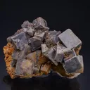 Fluorite - image 1