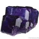 Fluorite - image 5