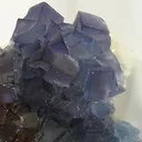 Fluorite - image 2