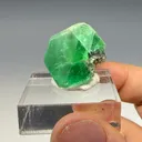 Fluorite - image 2