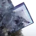 Fluorite - image 3