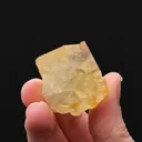 Fluorite - image 2