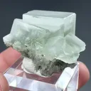 Fluorite - image 2