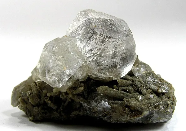Fluorite image
