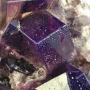Fluorite - image 5