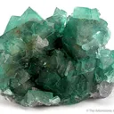 Fluorite - image 4