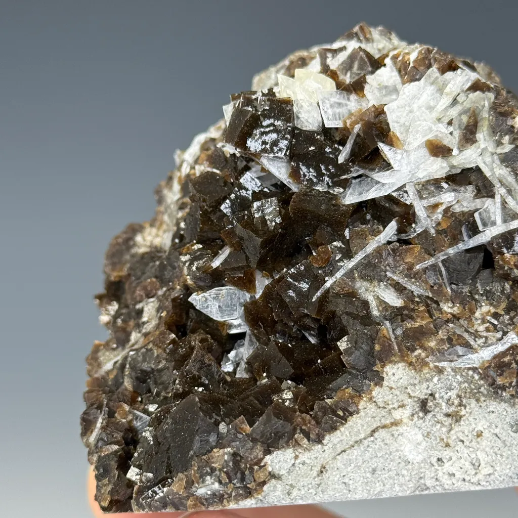 Fluorite - image 4