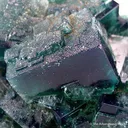 Fluorite - image 4