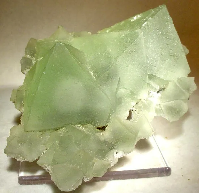 Fluorite image
