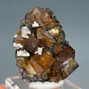 Fluorite - image 3