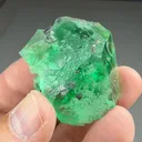 Fluorite - image 2