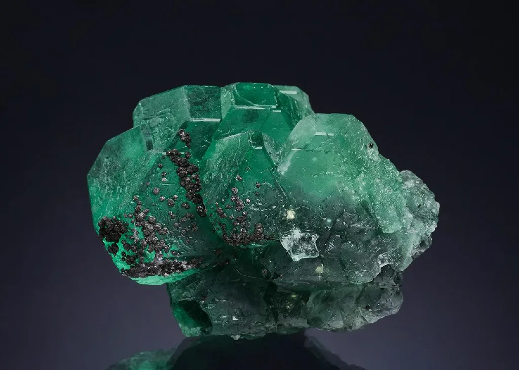 Fluorite image
