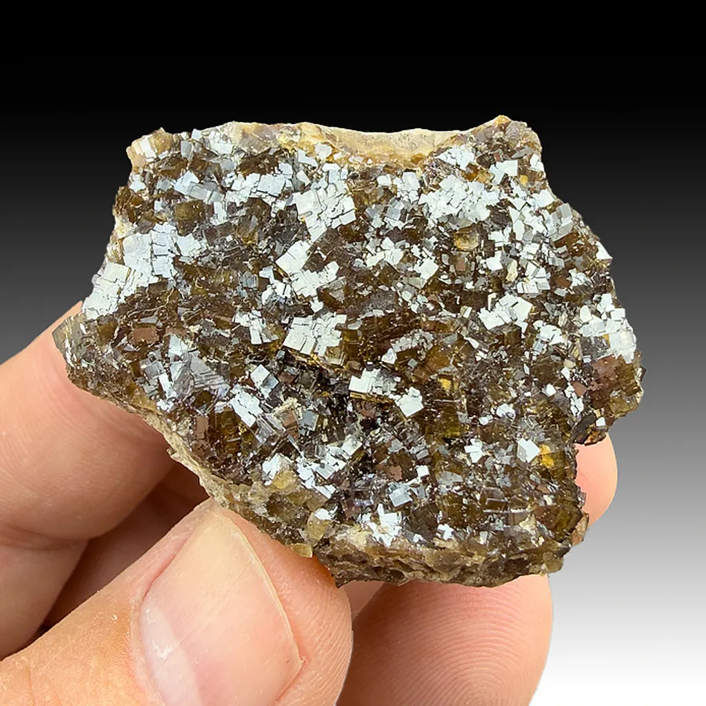 Fluorite image