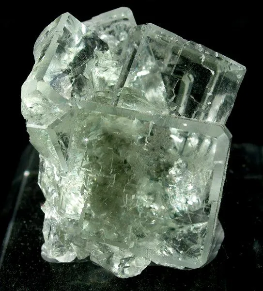 Fluorite image