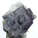 Fluorite - image 3