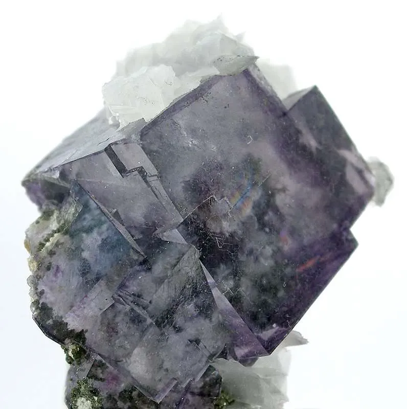Fluorite - image 3