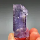 Fluorite - image 3