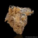 Fluorite - image 1
