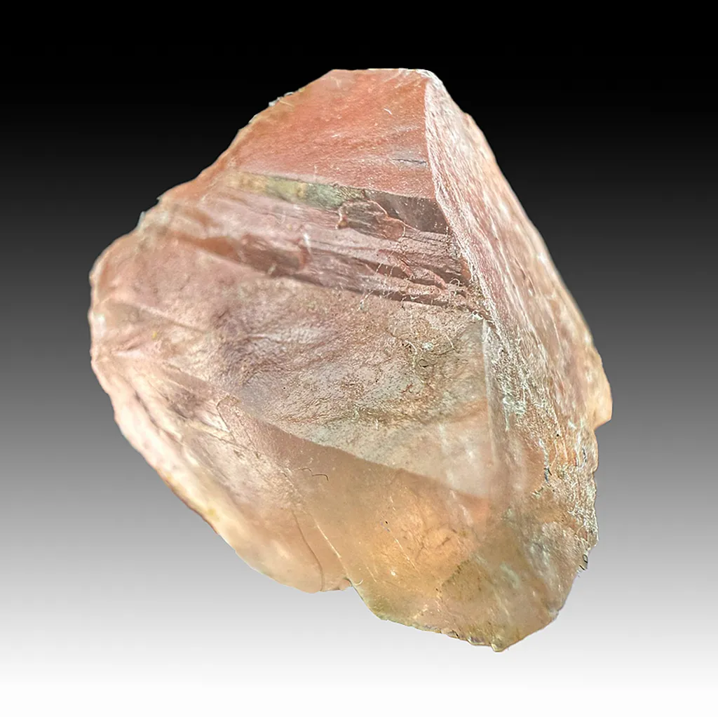 Fluorite image