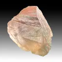 Fluorite - image 1