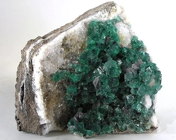 Fluorite image