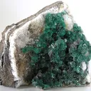 Fluorite - image 1