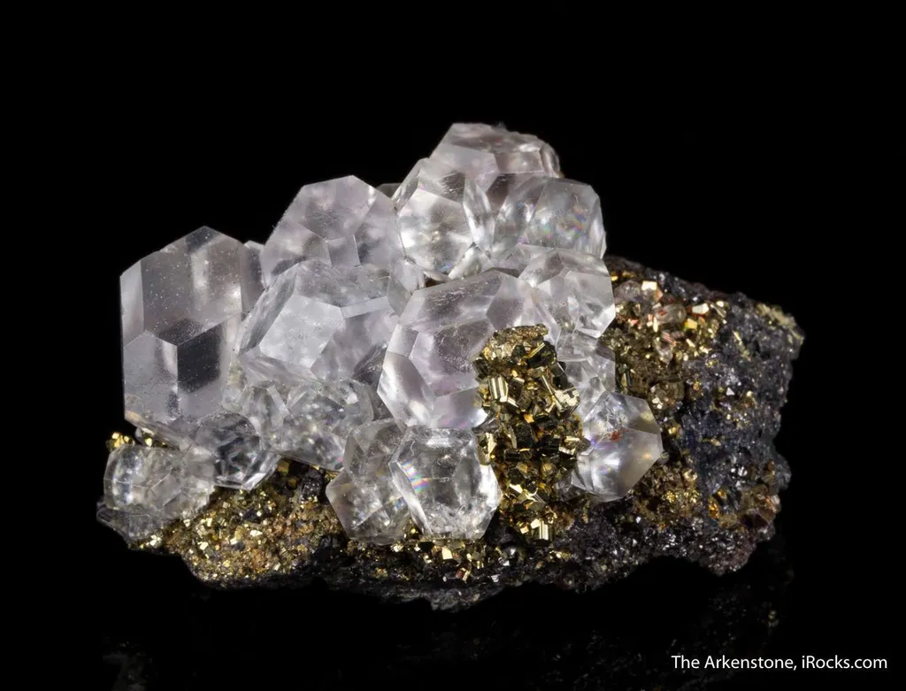 Fluorite - image 5